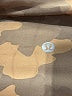 Lululemon Athletica Camo Brown Leggings Size 6 - photo 7