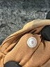 Lululemon Athletica Camo Brown Leggings Size 6 - photo 8