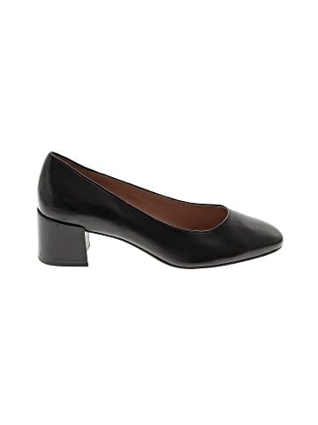 Cole Haan Heels (view 1)