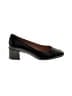 Cole Haan Black Heels Size 8 - photo 1