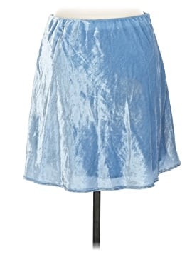 Anthropologie Formal Skirt (view 2)