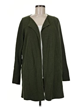 J.Crew Factory Store Cardigan (view 1)