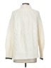 Alex Mill Ivory Wool Pullover Sweater Size S - photo 2