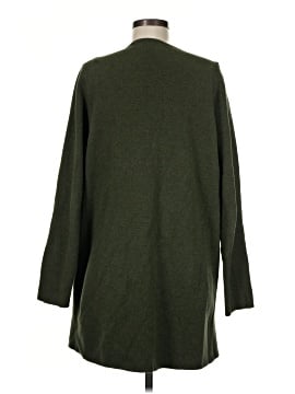 J.Crew Factory Store Cardigan (view 2)