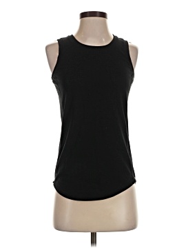 Title Nine Sleeveless T Shirt