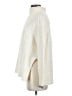 Alex Mill Ivory Wool Pullover Sweater Size S - photo 5