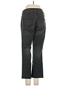 Old Navy Jeans (view 2)