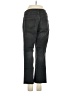Old Navy Chevron-herringbone Gray Jeans Size 0 (petite) - photo 2