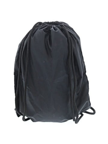 Nike Backpack (view 2)
