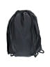 Nike Black Backpack One size - photo 2