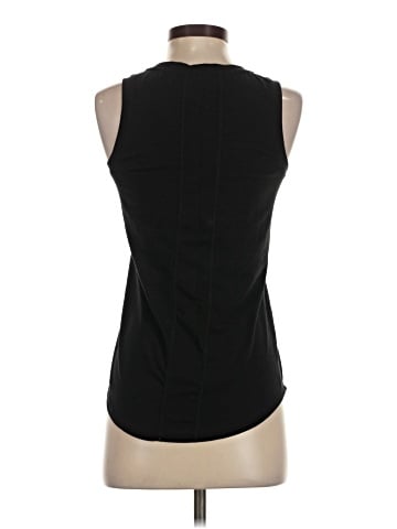 Title Nine Sleeveless T-Shirt (view 2)