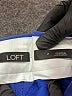 Ann Taylor LOFT Blue Dress Pants Size 2 - photo 6