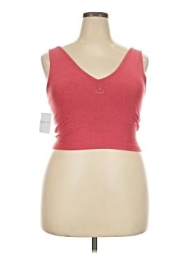 Beyond Yoga Tank Top (view 1)