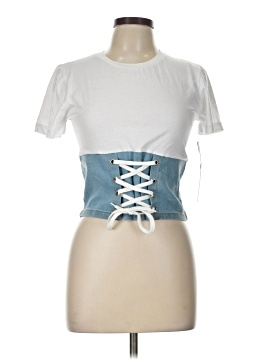 Assorted Brands Short Sleeve T Shirt