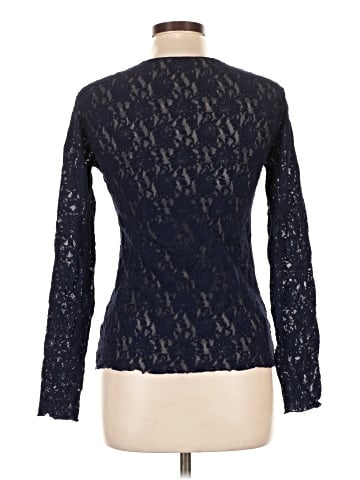 Hanky Panky Long Sleeve Top (view 2)