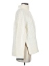 Alex Mill Ivory Wool Pullover Sweater Size S - photo 4