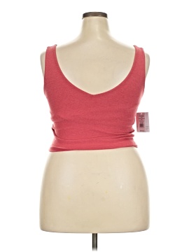 Beyond Yoga Tank Top (view 2)