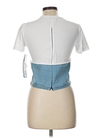 Assorted Brands Short Sleeve T-Shirt (view 2)