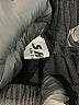 Assorted Brands Black Cargo Pants Size M - photo 7