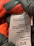 Kut from the Kloth Red Jeans Size 14 - photo 8