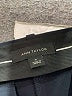 Ann Taylor Blue Dress Pants Size 10 - photo 6