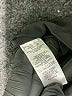 Ann Taylor LOFT 100% Polyester Metallic Gold Sleeveless Blouse Size XS - photo 8