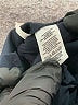Ann Taylor Blue Dress Pants Size 10 - photo 7