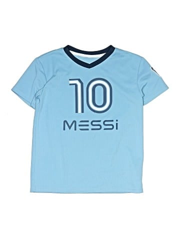 Assorted Brands Short Sleeve T-Shirt (view 1)