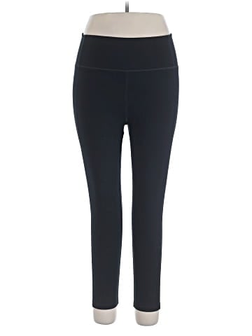 Girlfriend Collective Active Pants (view 1)