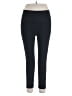 Girlfriend Collective Black Active Pants Size XL - photo 1