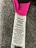 Assorted Brands Pink Long Sleeve T-Shirt Size M - photo 8