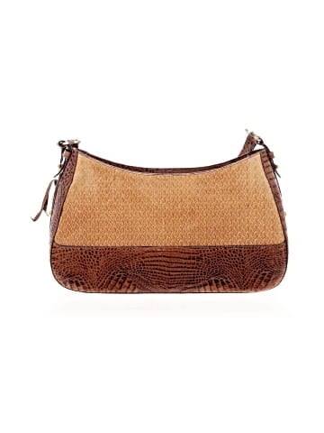 Brahmin Shoulder Bag (view 1)