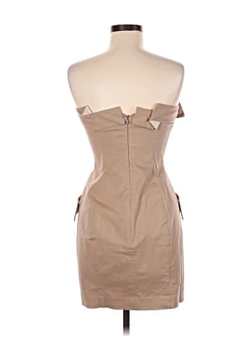 Bebe Cocktail Dress (view 2)