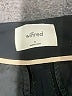 Wilfred Black Jeans Size 8 - photo 7
