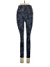Athleta Blue Leggings Size S - photo 1