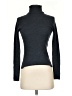 J.Crew Gray Turtleneck Sweater Size XS - photo 1