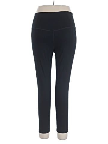 Girlfriend Collective Active Pants (view 2)