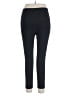 Girlfriend Collective Black Active Pants Size XL - photo 2