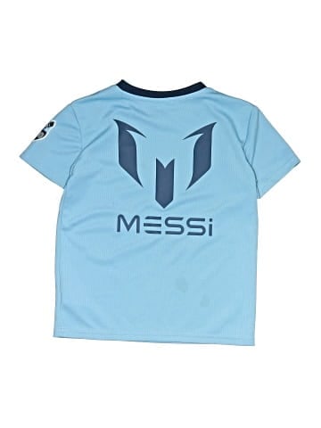 Assorted Brands Short Sleeve T-Shirt (view 2)