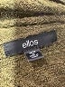 Ellos Green Turtleneck Sweater Size 3X - photo 7