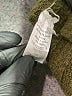 Ellos Green Turtleneck Sweater Size 3X - photo 8
