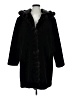 Covington Black Coat Size 1X - photo 1