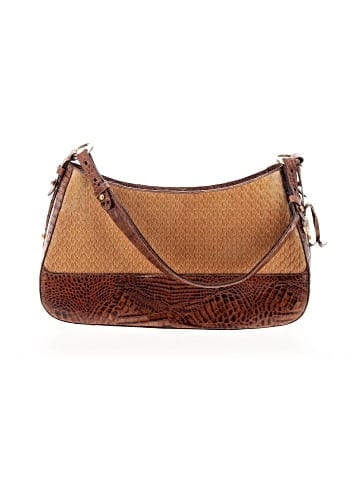 Brahmin Shoulder Bag (view 2)