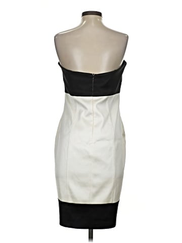 David Meister Cocktail Dress (view 2)