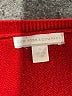 New York & Company 100% Acrylic Red Pullover Sweater Size XL - photo 7