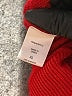 New York & Company 100% Acrylic Red Pullover Sweater Size XL - photo 8