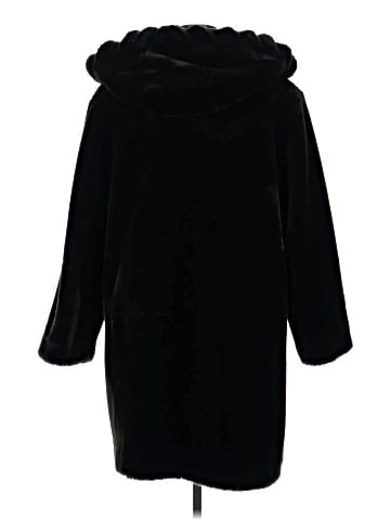 Covington Coat (view 2)