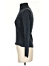 J.Crew Gray Turtleneck Sweater Size XS - photo 5