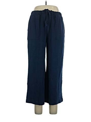 Haven Well Within Casual Pants (view 1)