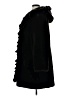 Covington Black Coat Size 1X - photo 5